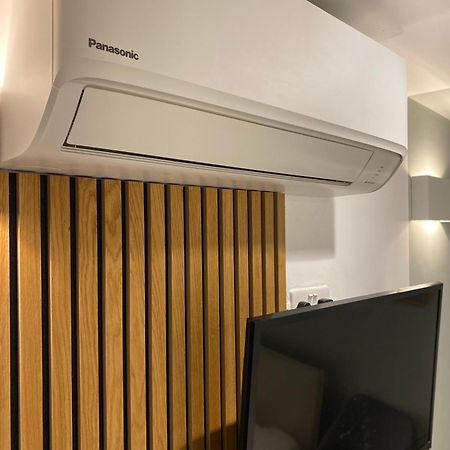 Central Ensuite Guest Unit With Ac And Free On-Street Parking برايتون المظهر الخارجي الصورة